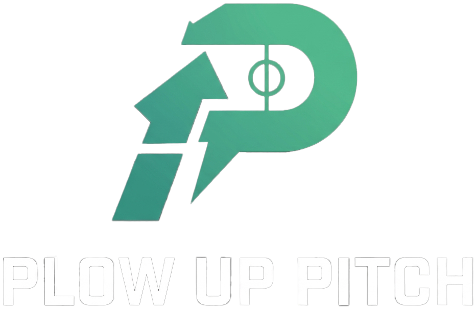 plowuppitch